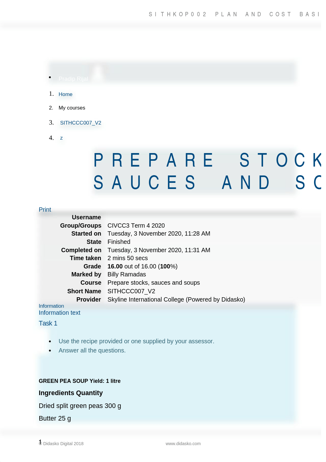 task1 stock.docx_djujkaui1rl_page1