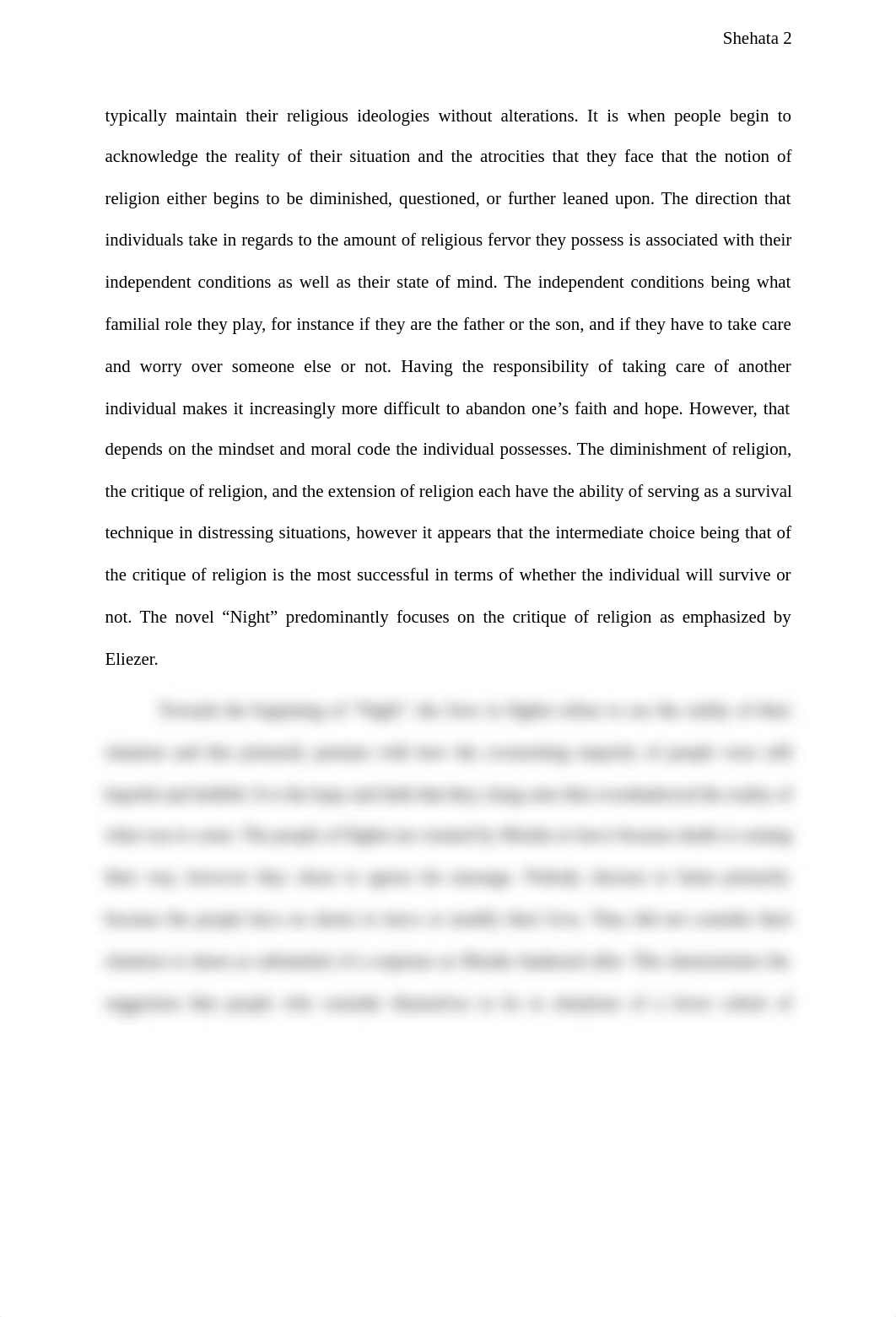 Night_EnglishHR_Final_Draft.pdf_djujkr7wdb8_page2