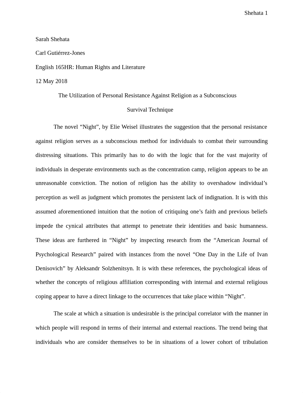 Night_EnglishHR_Final_Draft.pdf_djujkr7wdb8_page1