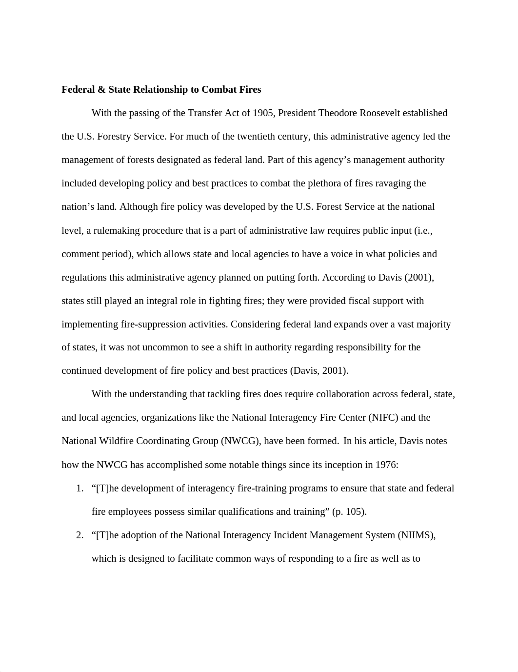 POLS 5002 - Case Study 2.docx_djujlrgsqrm_page1