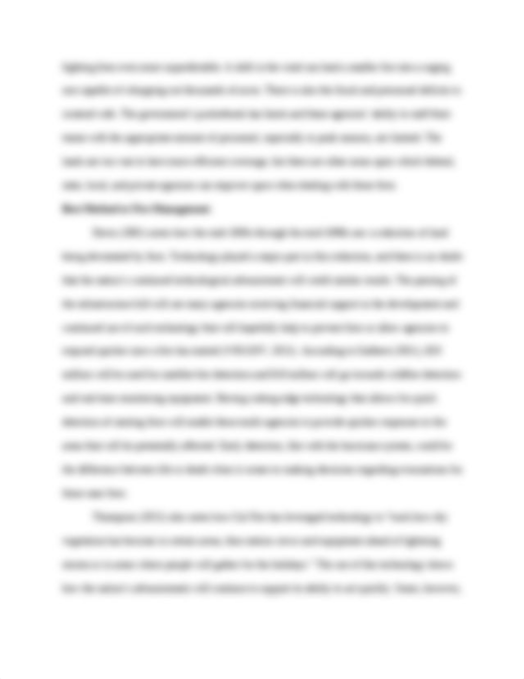 POLS 5002 - Case Study 2.docx_djujlrgsqrm_page3