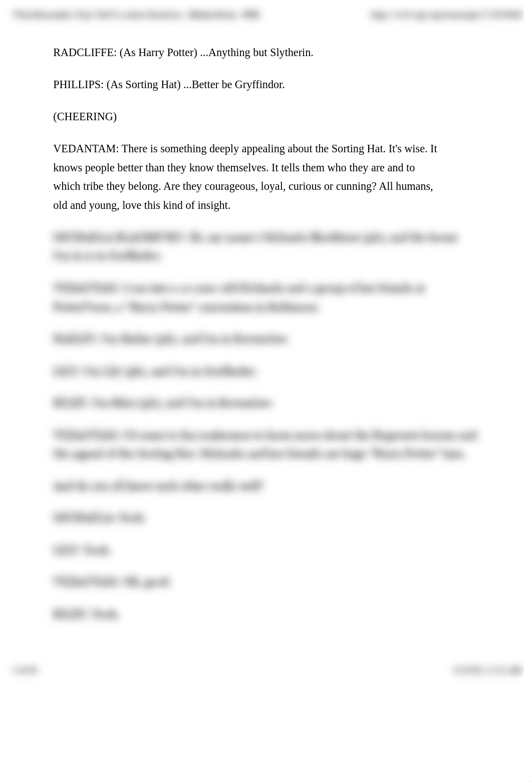 07 What Personality Tests Tell Us About Ourselves _ Hidden Brain _ NPR.pdf_djujpkoxyrl_page3