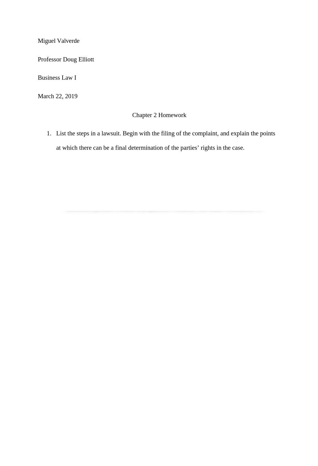 Chapter 2 Homework.docx_djuk8cs8rlp_page1