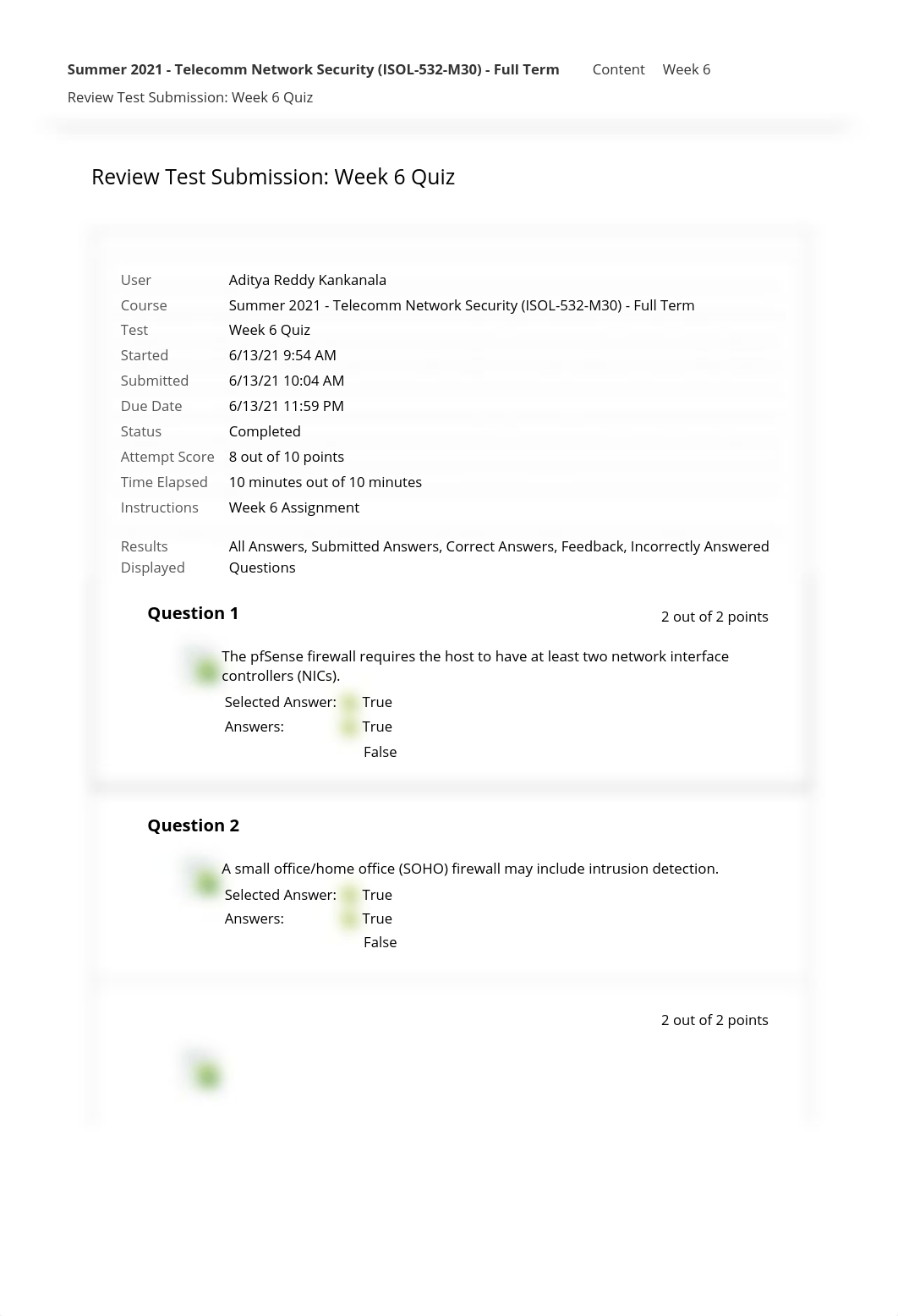 6a.pdf_djuke47xnxu_page1