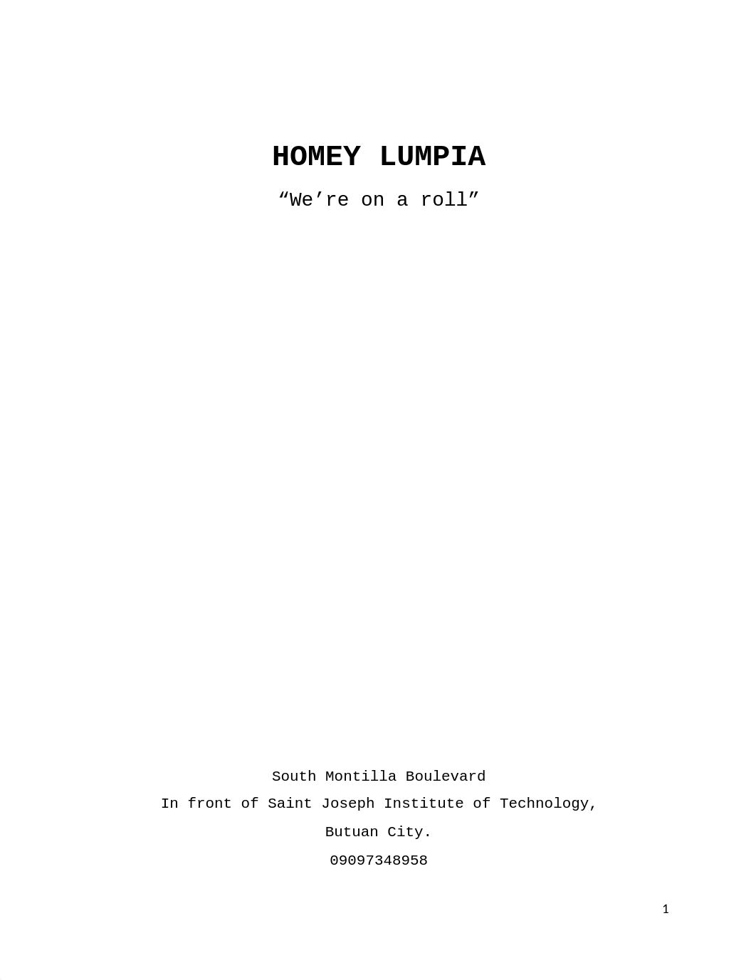 Homey Lumpia.docx_djukf9fuk1d_page1