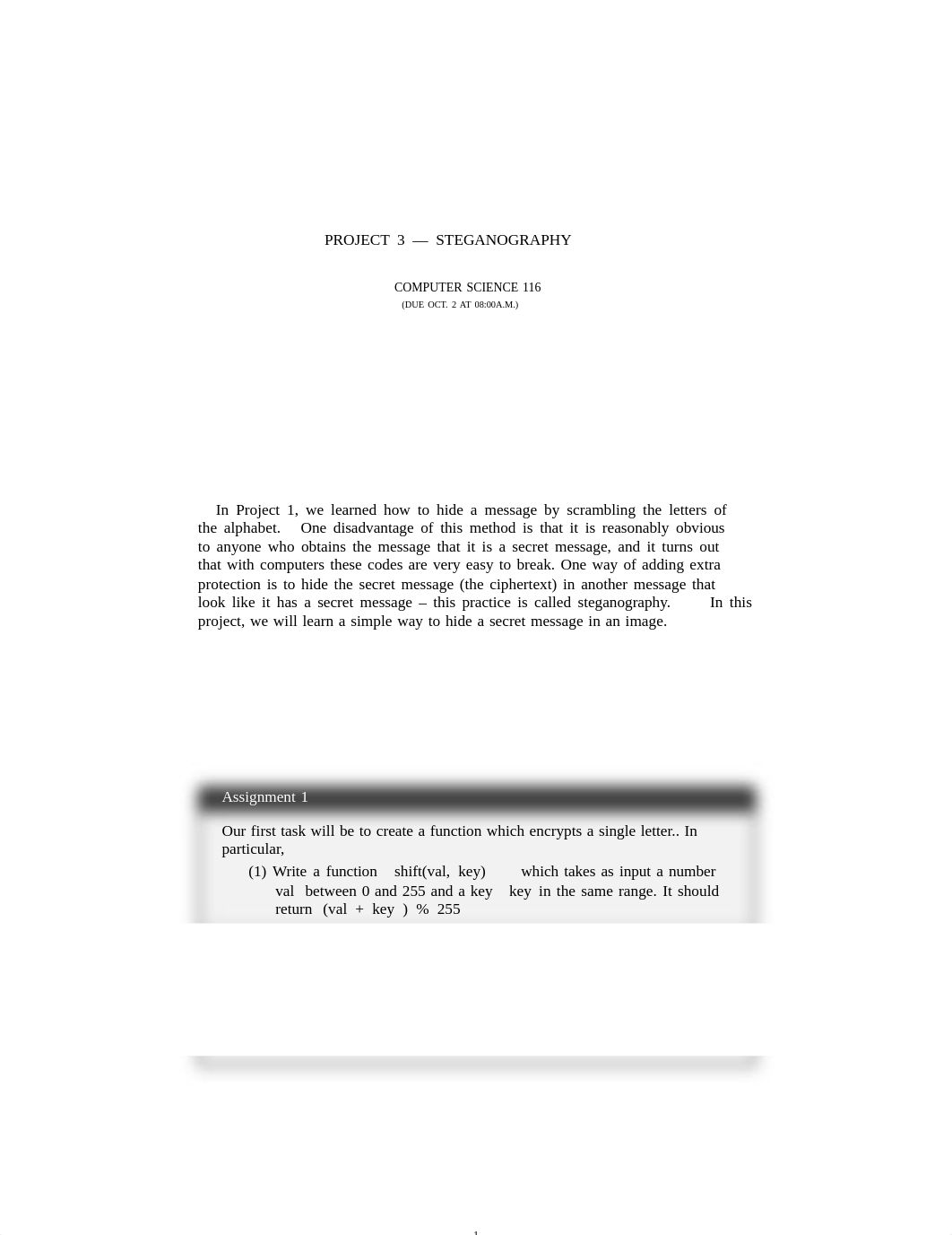 proj3.pdf_djukjjp6ylz_page1