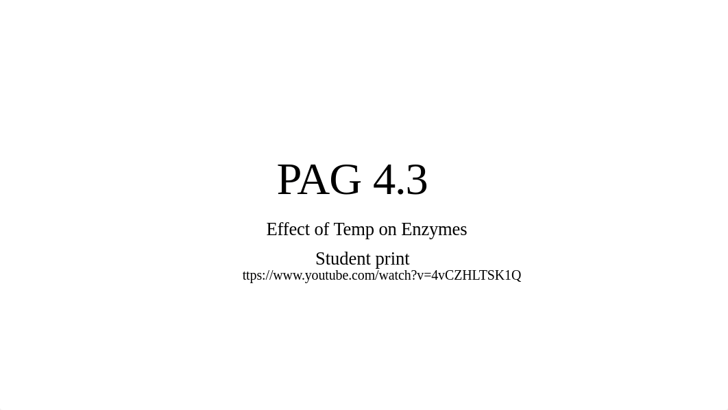 PAG 4.3 Effect of Temp on Enzyme Action.pptx_djukkaz6dna_page1