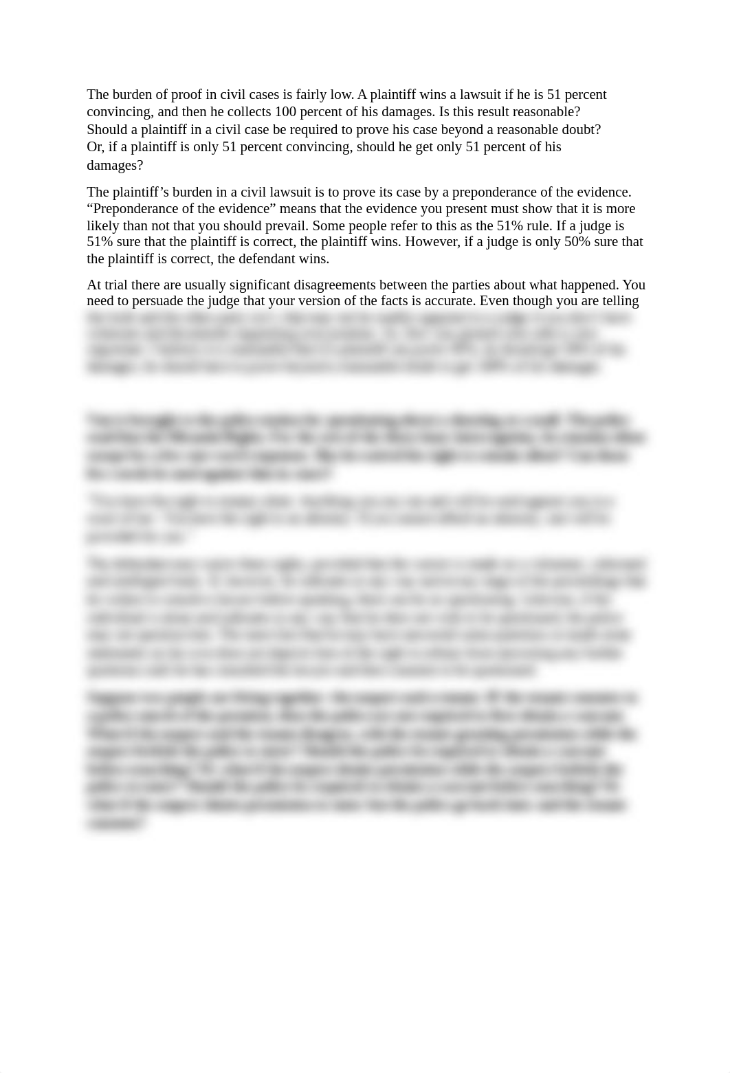 mod 4.docx_djukkgjadl8_page1