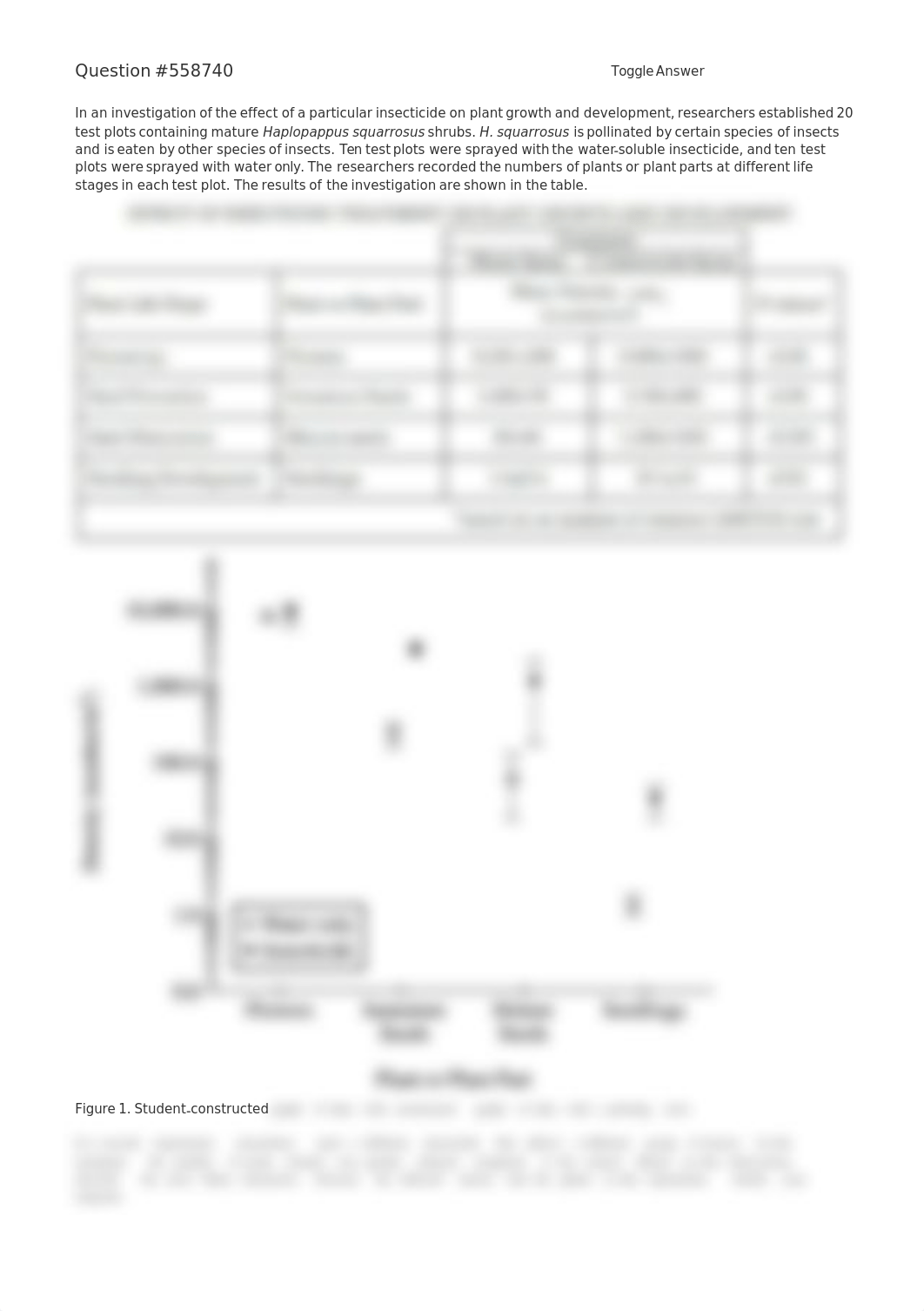 558740.pdf_djuko209j5o_page1