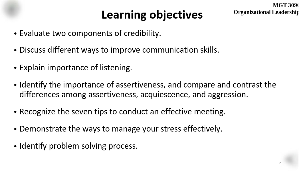 Ch8 Skills for Building Personal Credibility and Influencing Others_by Dr.SiAhnMehng.pdf_djukrs3locy_page2