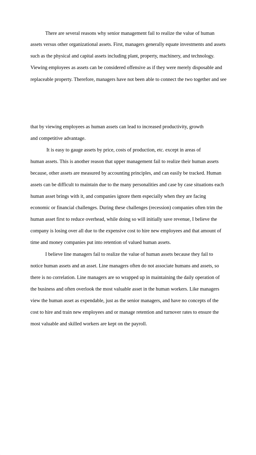 Critical Thinking 1.docx_djukvrx2rac_page2