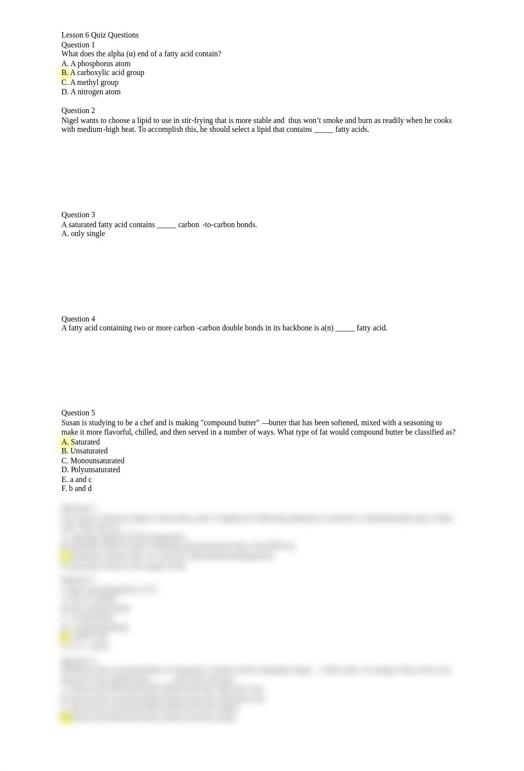 NSC Lesson 6 Quiz.pdf_djukw184lqe_page1