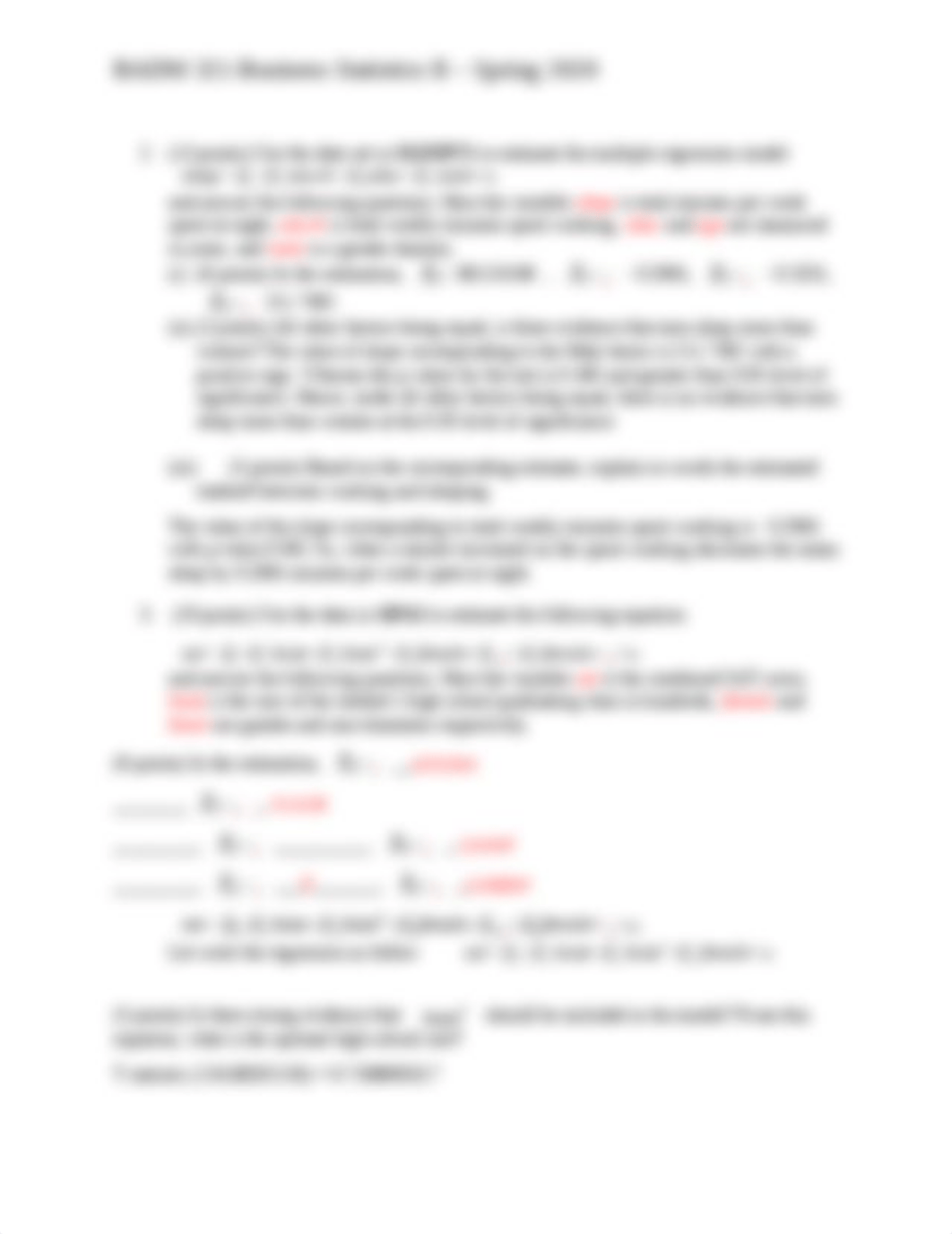 BADM 321 Assignment 4.docx_djukwxu76w6_page2