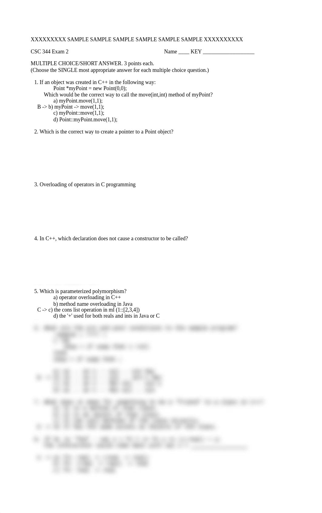 02-b.txt_djukx70wosd_page1