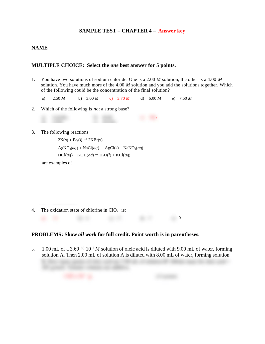 Sample_Test_Chapter_4 answer key.doc_djul49heo2y_page1