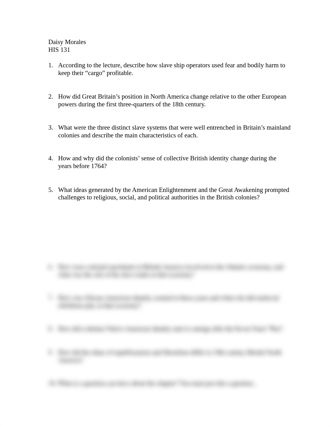 Week Four Questions.docx_djul7pp4qba_page1