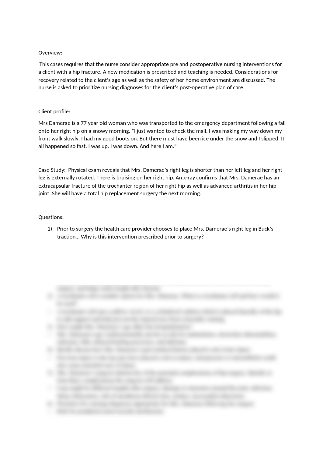 W6_CaseStudyHipFx.docx_djul8x4yawe_page1