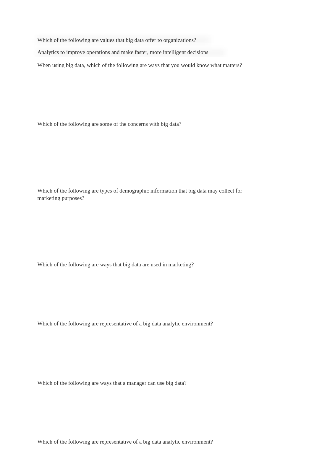 Intel 2.docx_djulbbvnp62_page1