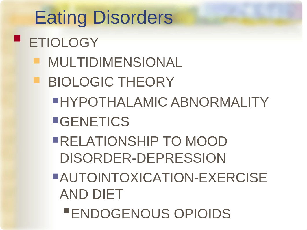 NURSING MANAGEMENT OF EATING DISORDERS bl.ppt_djullakrbxc_page4