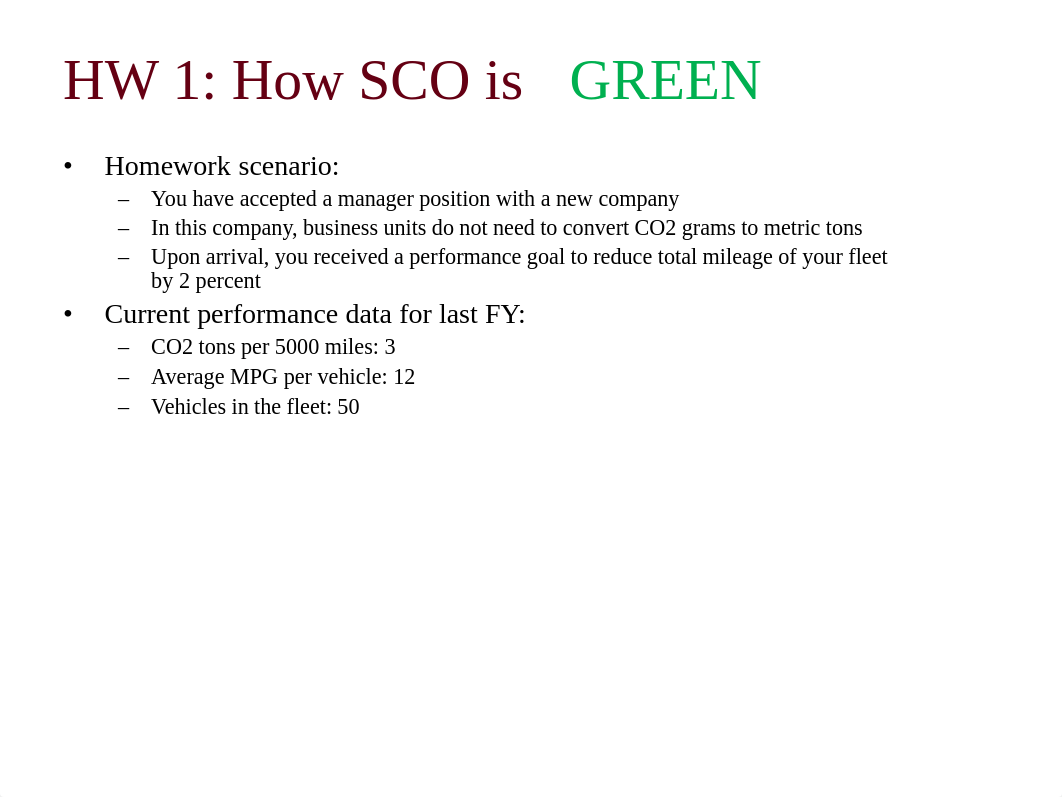 SCO 3001-2 Chp 1 & 2 Jan 24 Homework Slide.pdf_djulv2dxghn_page1