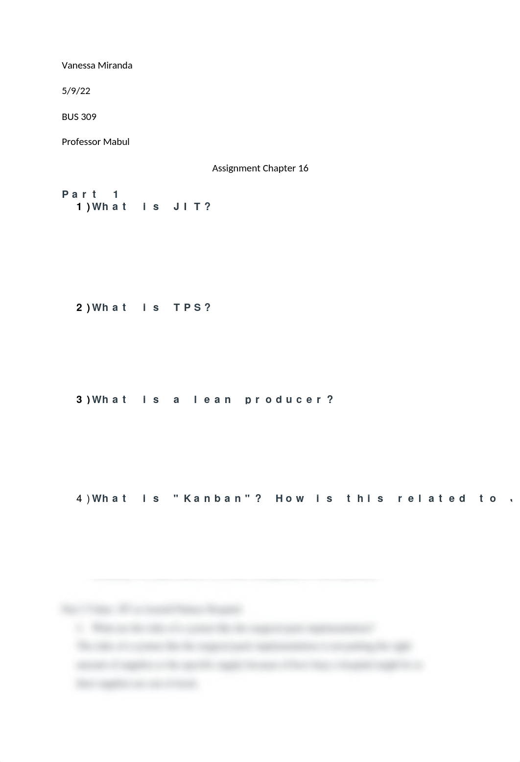 Ch 16 Assignment - Vanessa Miranda.docx_djum38kpk21_page1