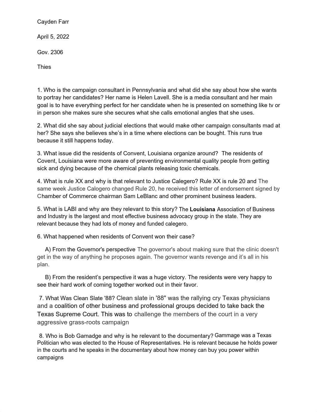 Money in Texas!-2.pdf_djum3v8sq1f_page1