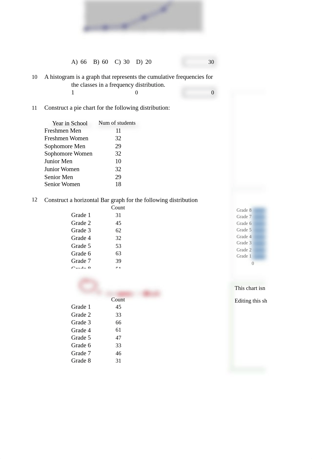 C2ClassProblems.xlsx_djum5qytxa5_page3