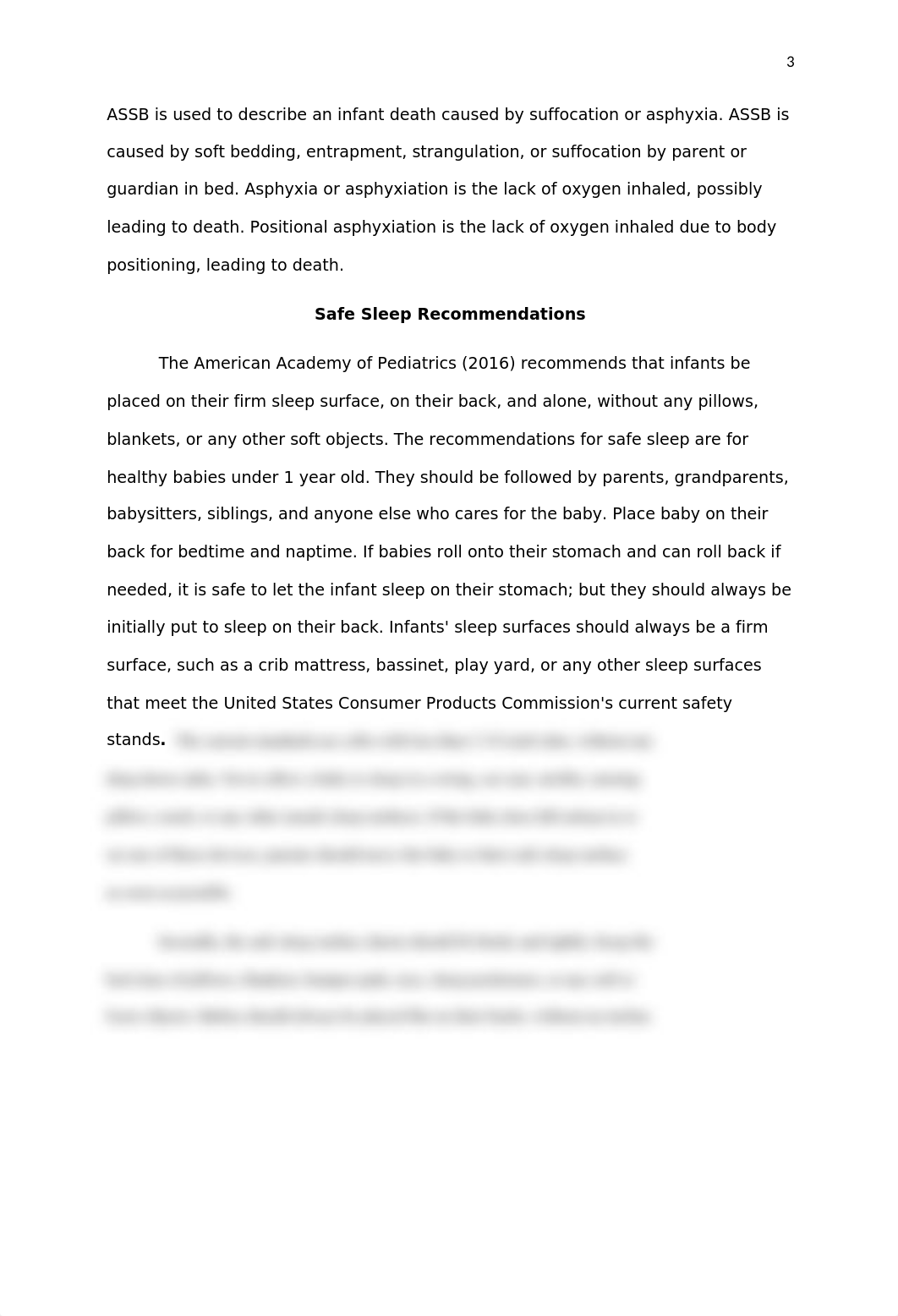 Oberg_Safe Sleep Practices_Final Draft.docx_djum7a27n8c_page3