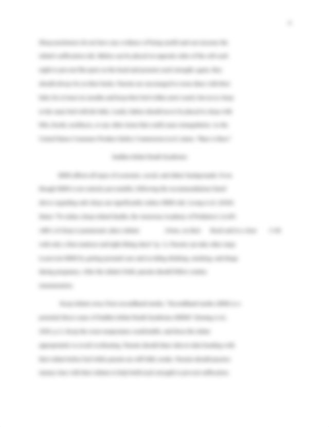 Oberg_Safe Sleep Practices_Final Draft.docx_djum7a27n8c_page4