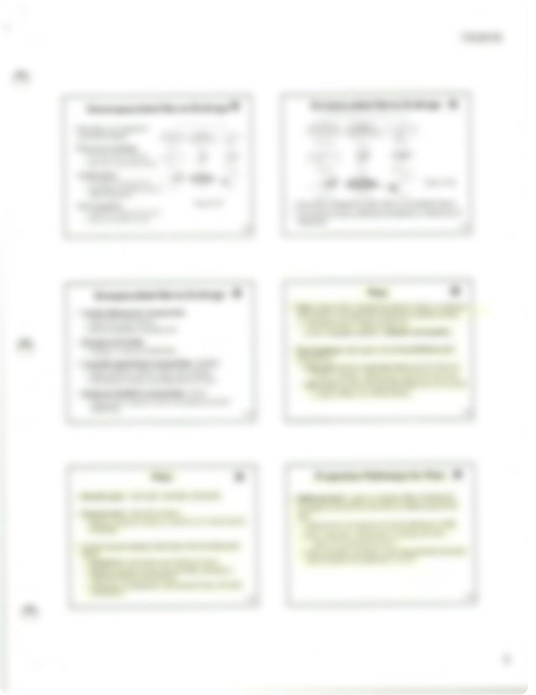 Chapter 16 Sense Organs.pdf_djumfokgkvb_page3