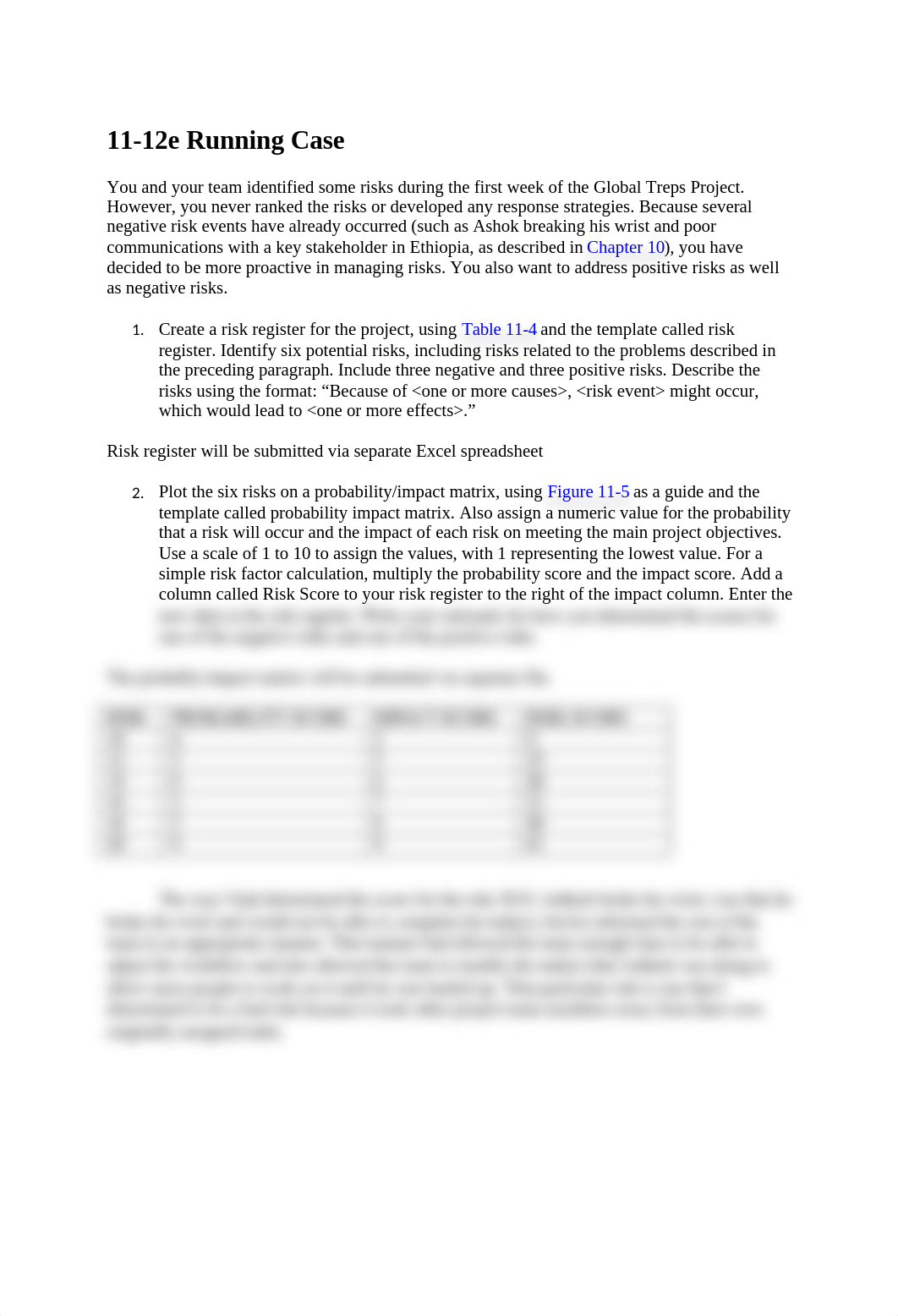 Chapter 11 Running Case.docx_djumgz3b7lf_page1