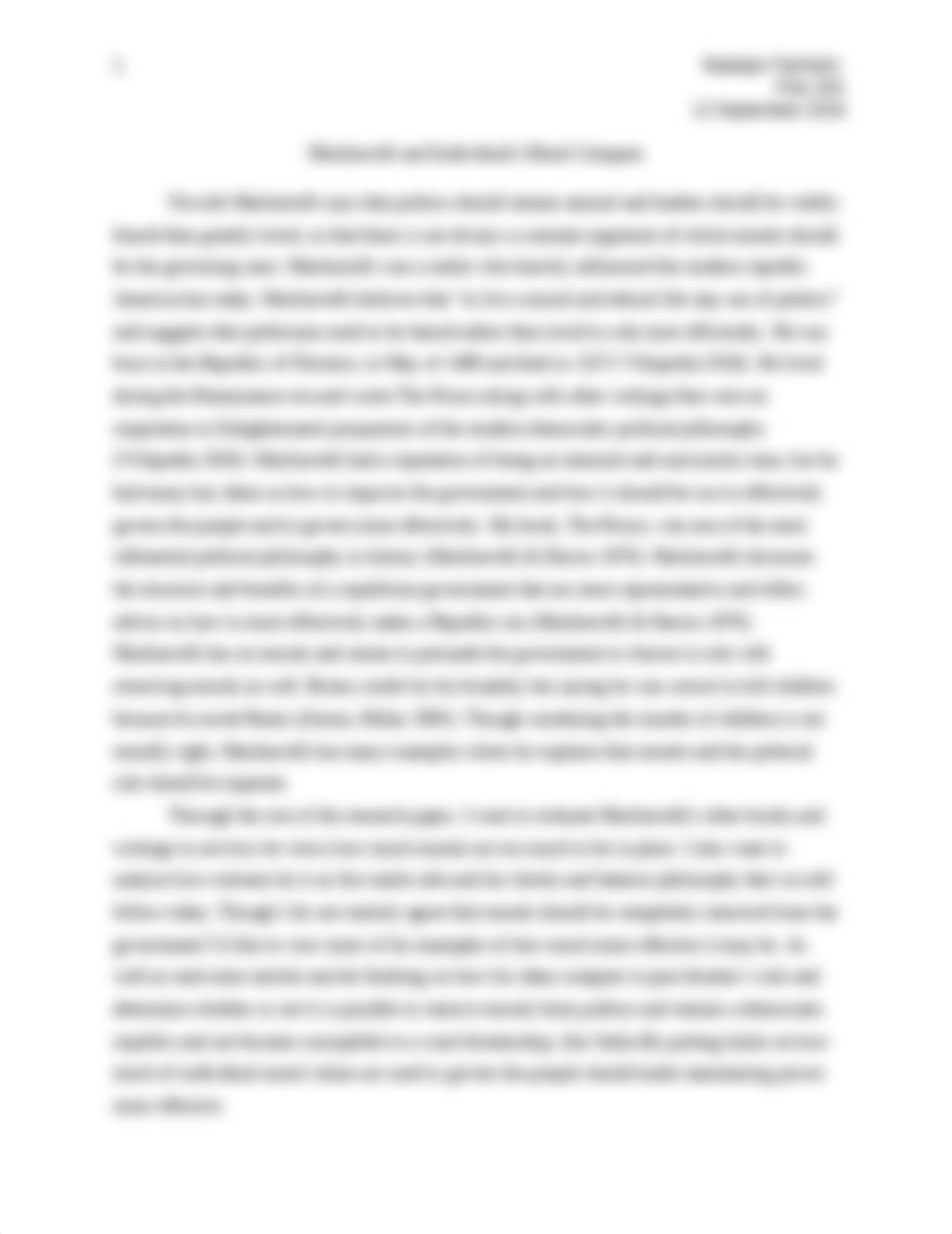 Reseaerch Design Hist of Poli Thought (1).docx_djumhxz91l8_page1