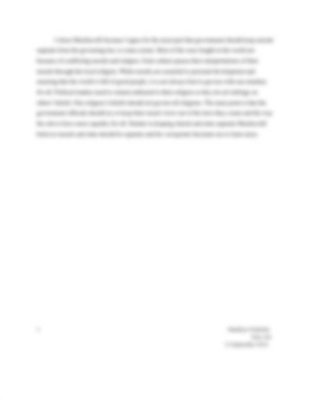 Reseaerch Design Hist of Poli Thought (1).docx_djumhxz91l8_page2