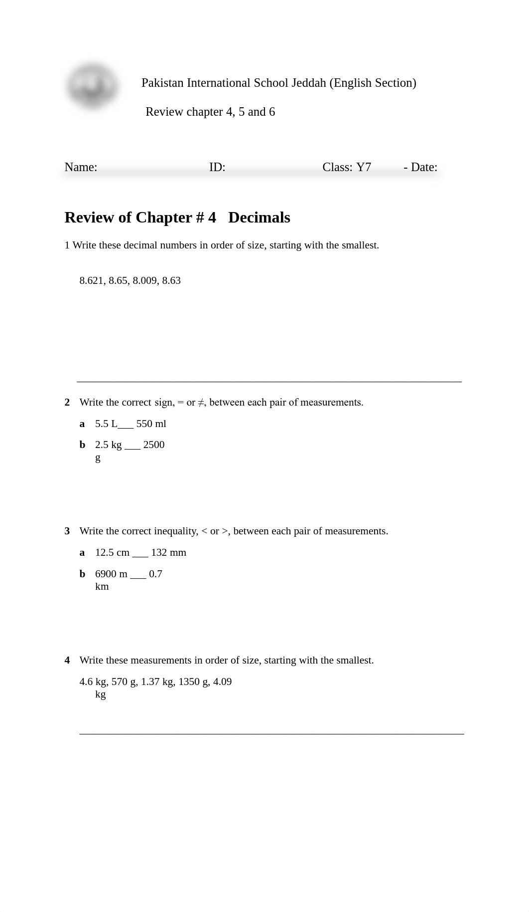 Review pack chapter 4,5,6 pdf by RS.pdf_djumnr0yder_page1