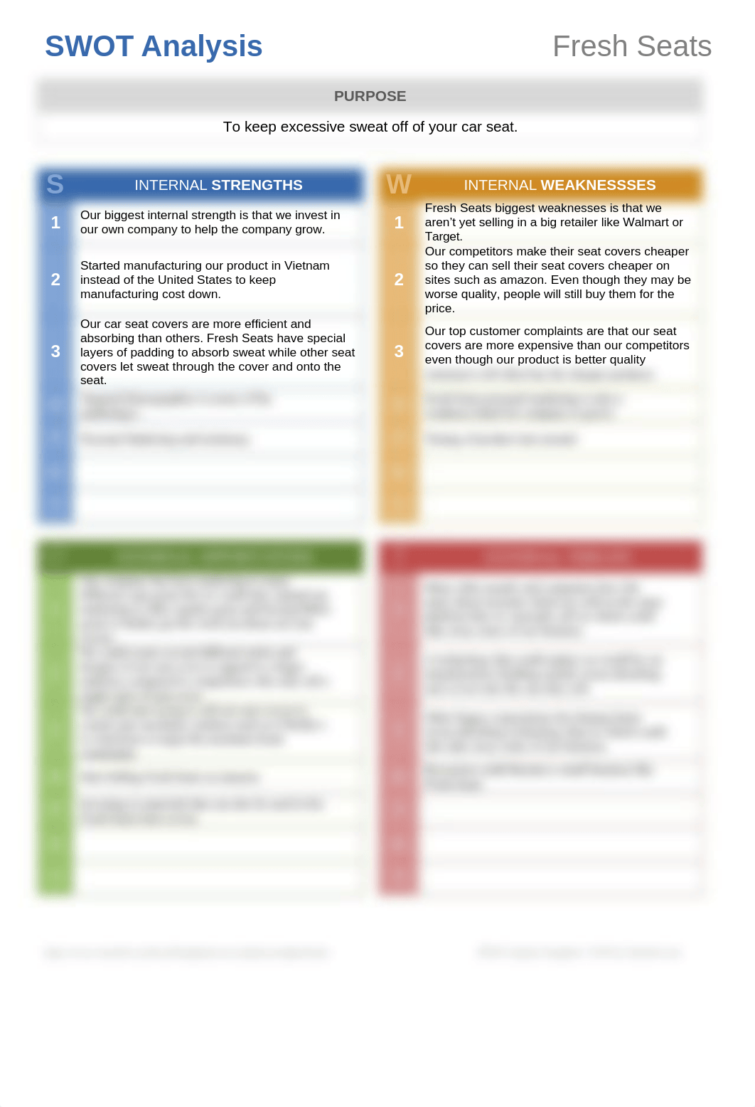 swot-analysis #1.docx_djun3tbp3td_page1