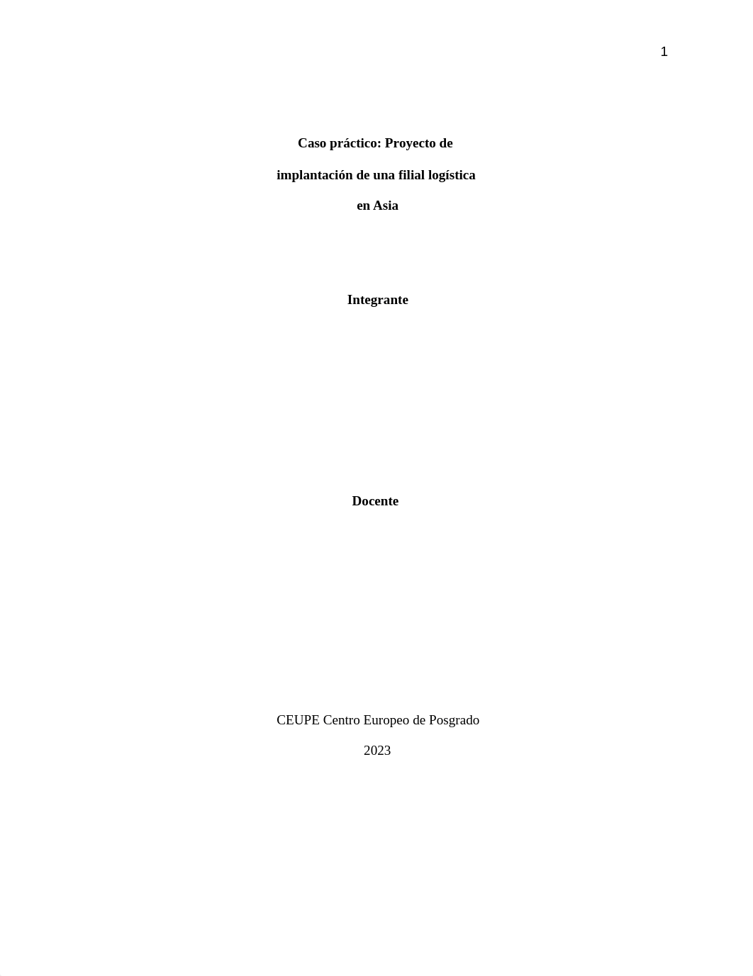 Caso practico  10  Proyecto de asia.docx_djunbo4w2xv_page1