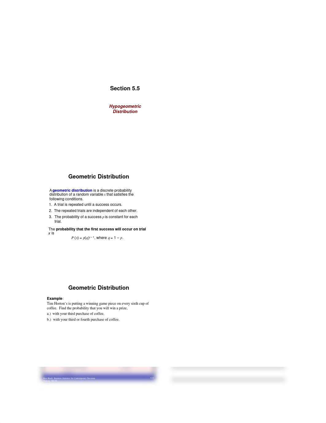 Section 5.5.pdf_djunctiiqbo_page1