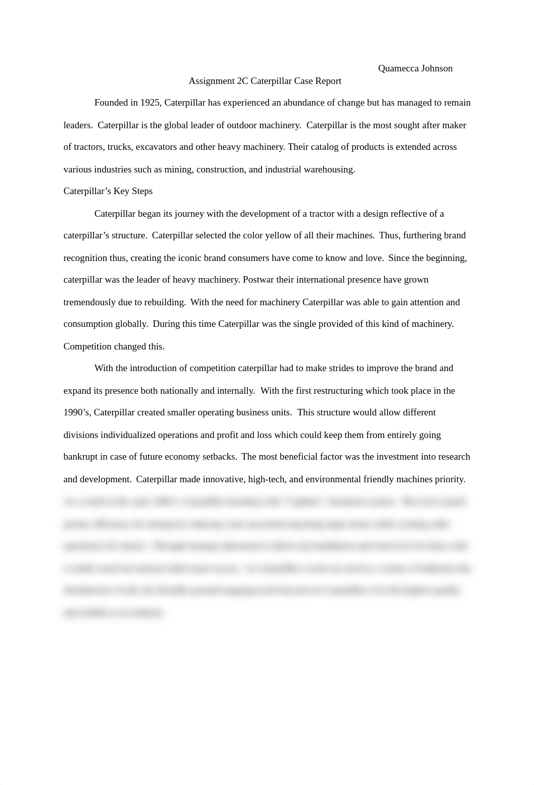 Assignment 2C with Feedback_ MKT640.docx_djunmsrvgx0_page1