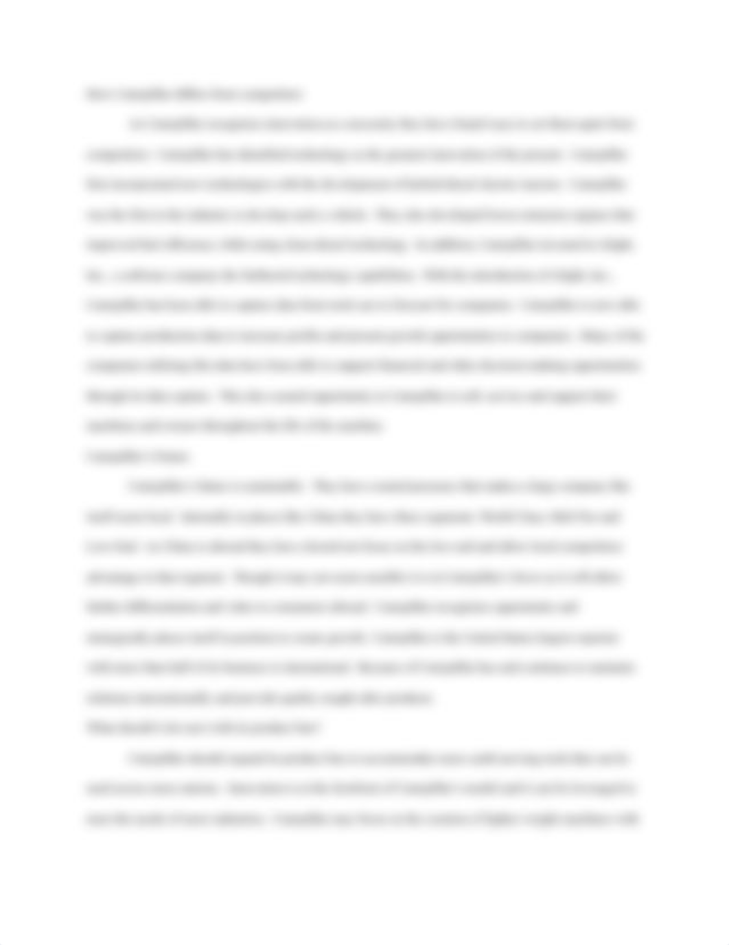 Assignment 2C with Feedback_ MKT640.docx_djunmsrvgx0_page2