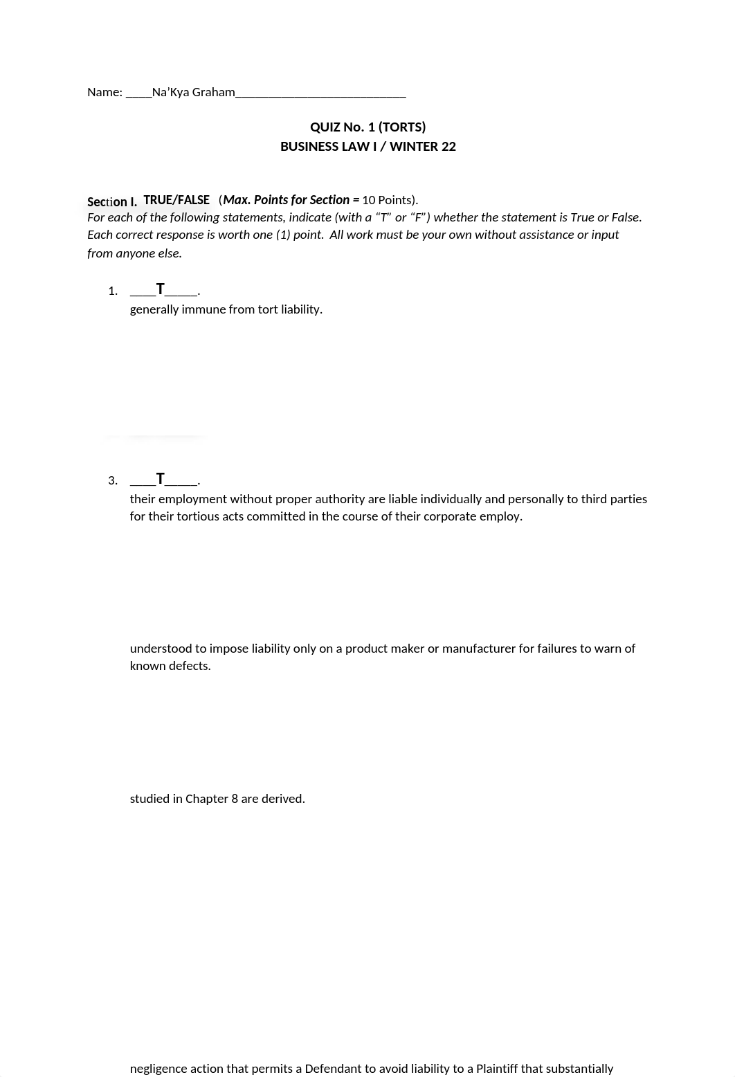 BusLawQuiz1BCWinter22 (1).docx_djunprm7lg0_page1