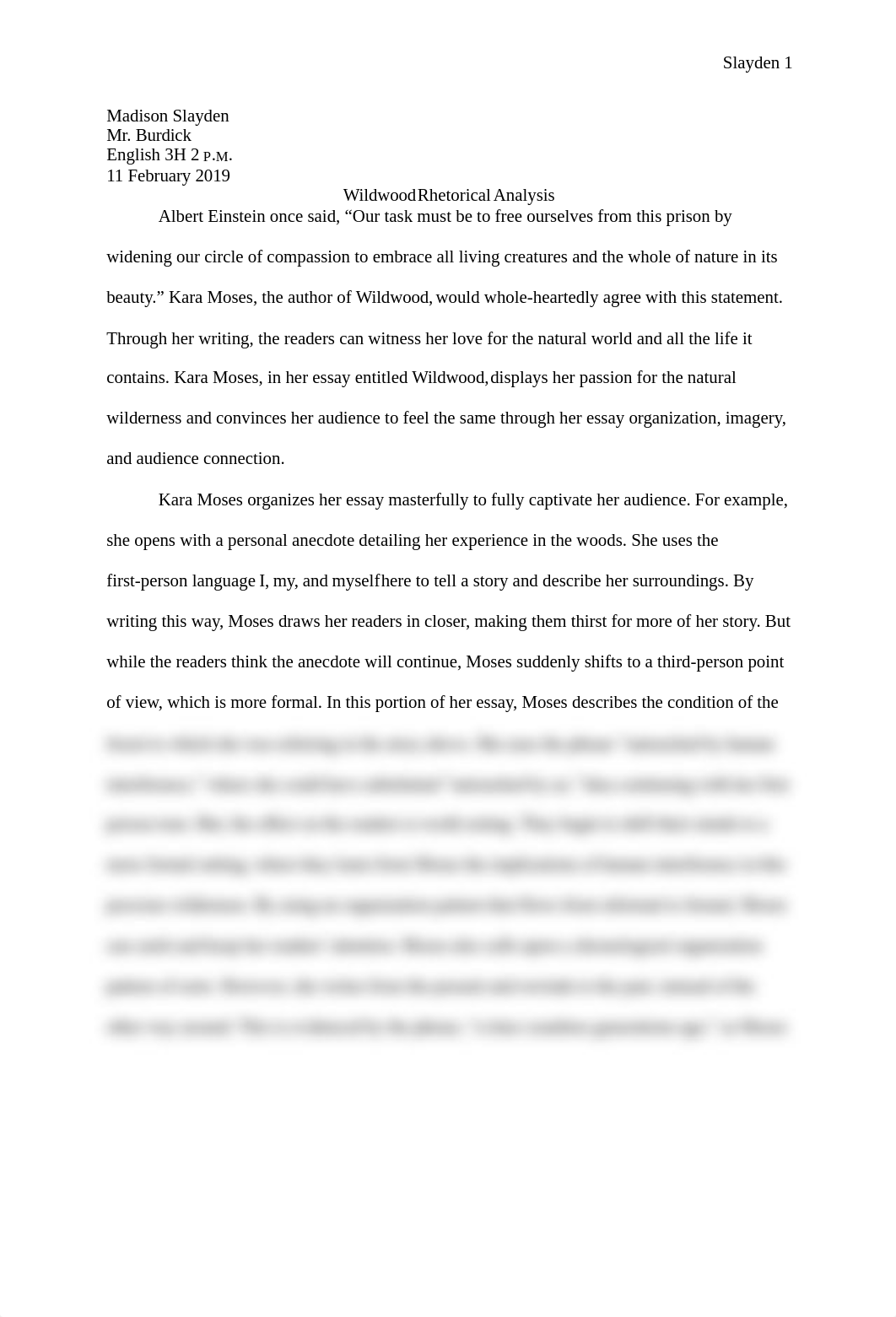 Wildwood Rhetorical Analysis.docx_djuo309bg50_page1