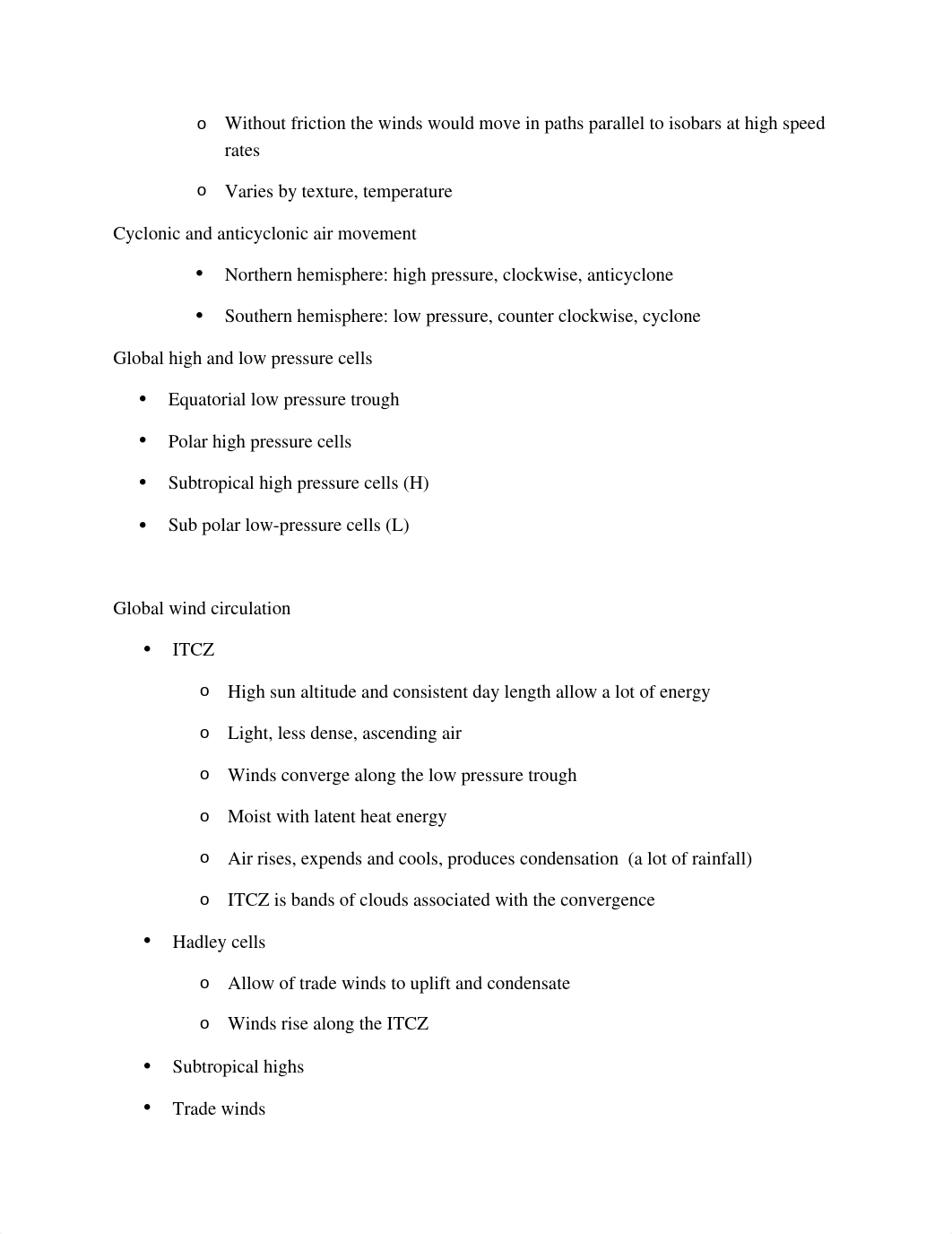 Geography Exam Study Guide- Chapters 6-10_djuo77mwfiv_page2