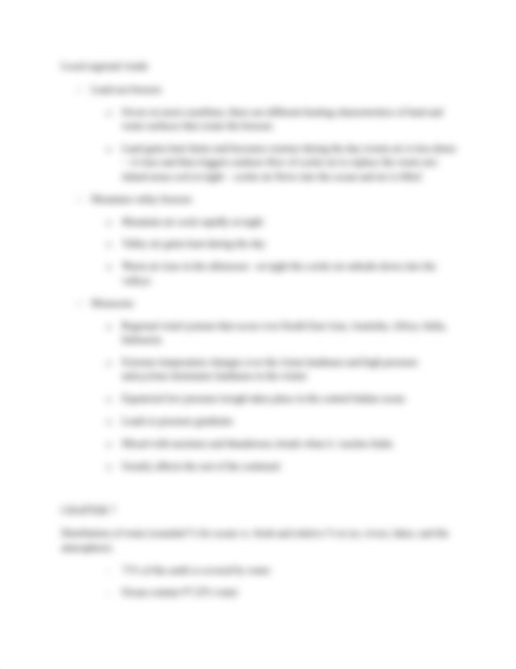 Geography Exam Study Guide- Chapters 6-10_djuo77mwfiv_page4