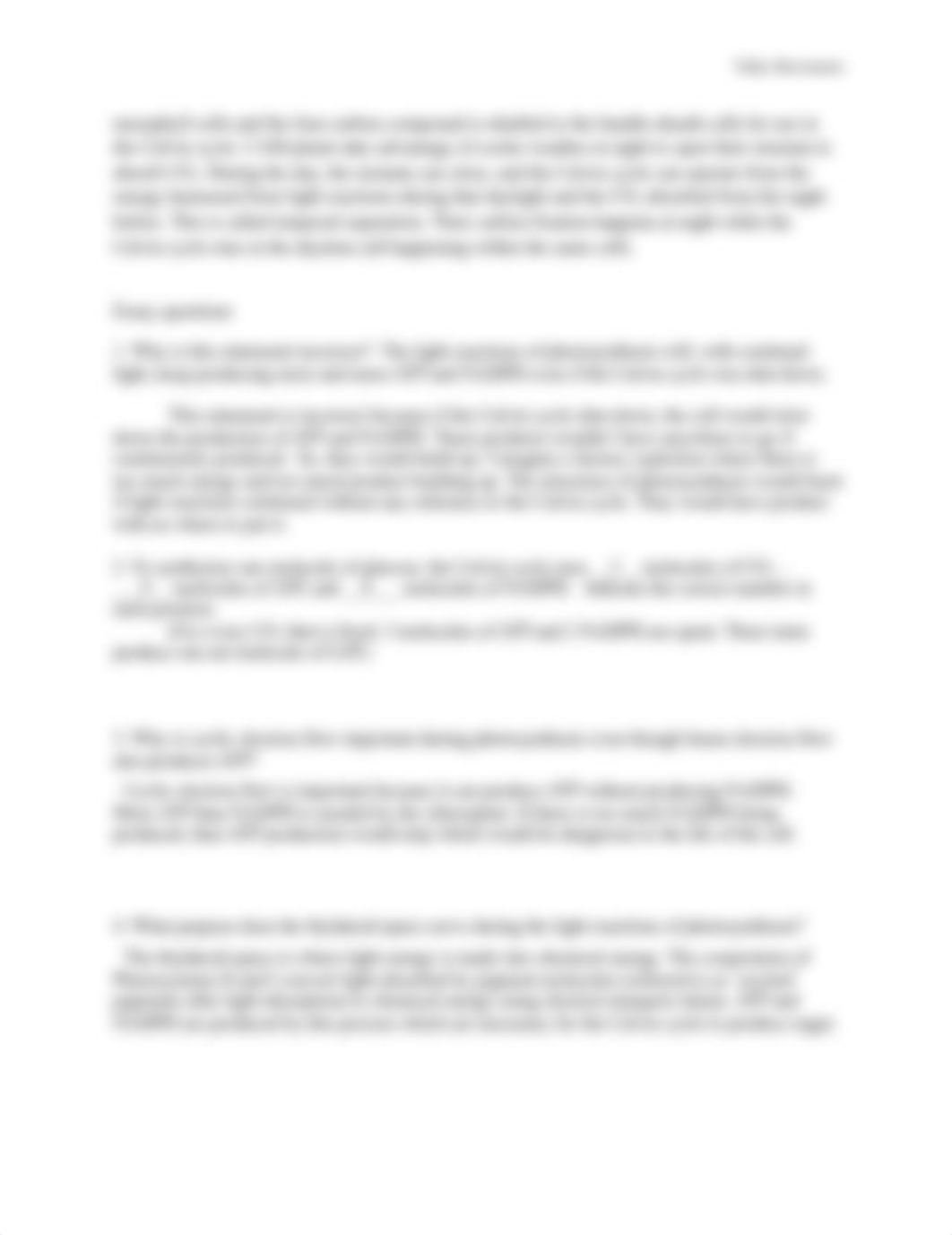 YS_chapter_8_assignment.docx_djuo87v9opm_page2