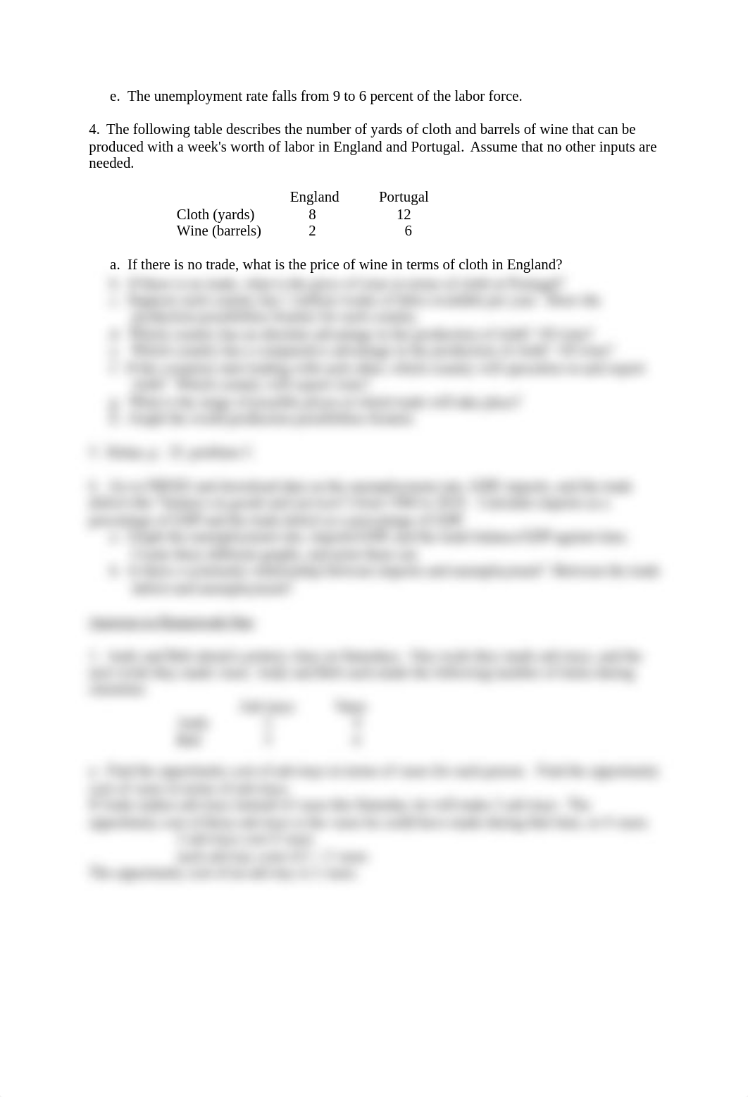 HW 1 with Answers_djuo8szgfs8_page2