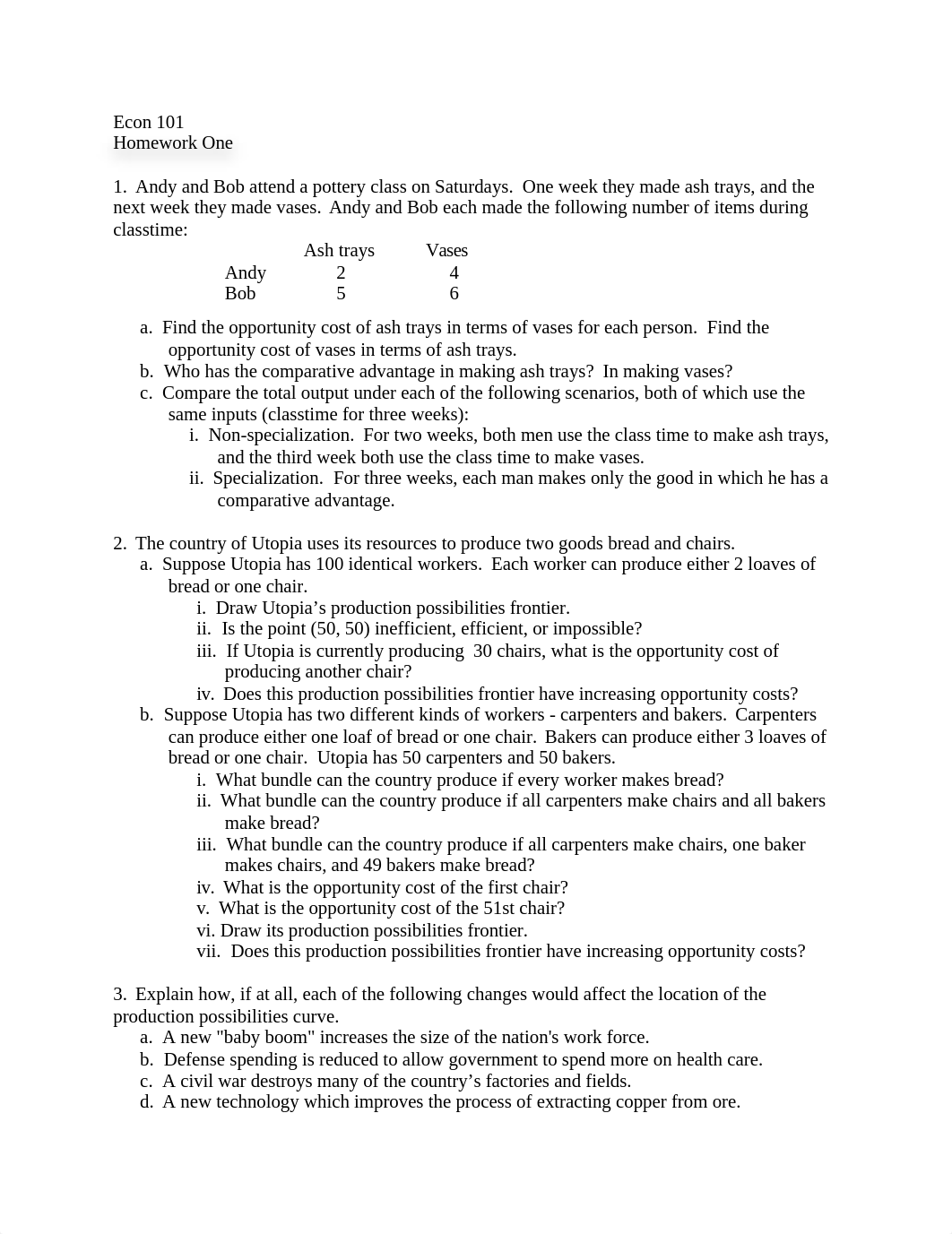 HW 1 with Answers_djuo8szgfs8_page1