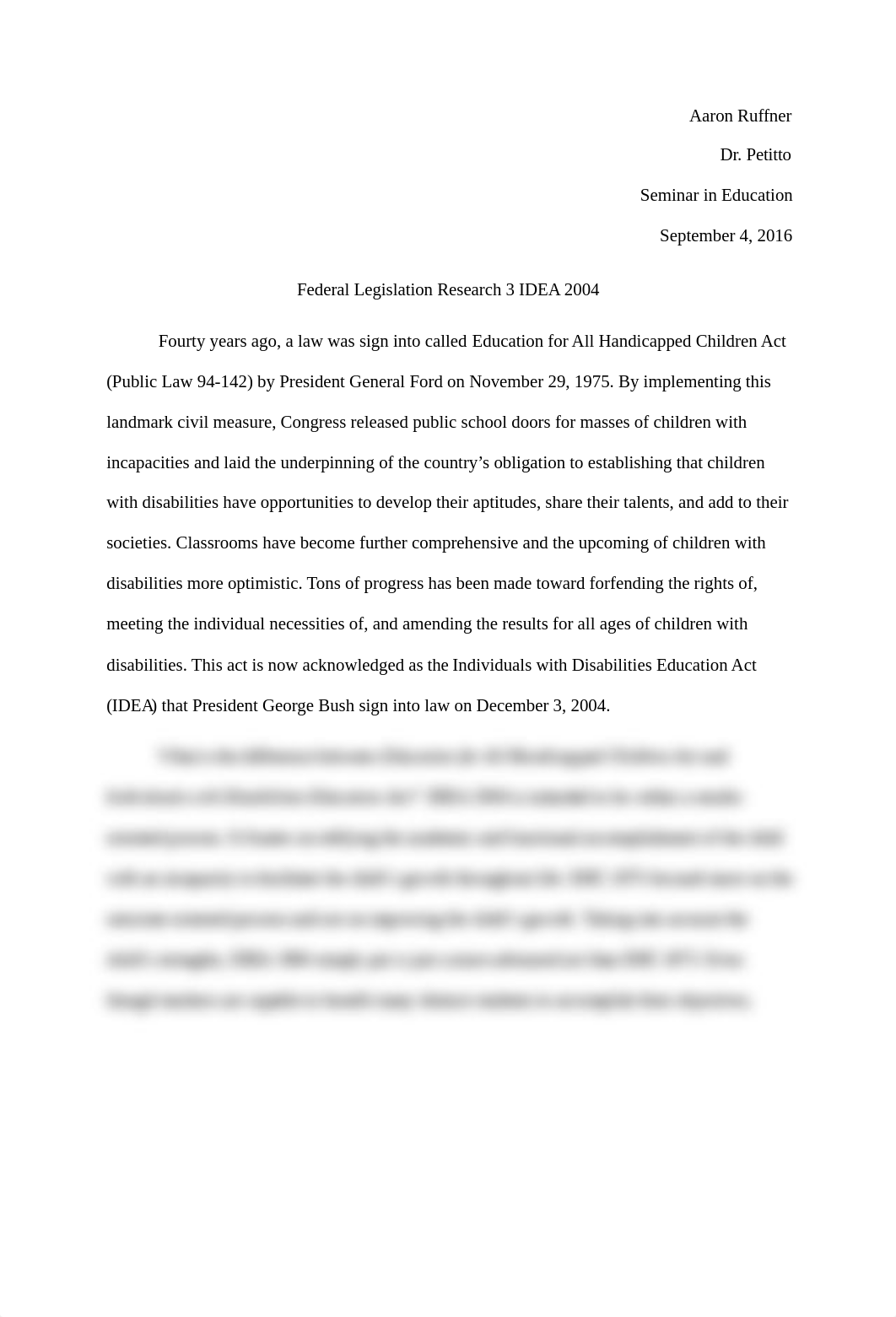 Essay about IDEA 2004.docx_djuodt9pn41_page1