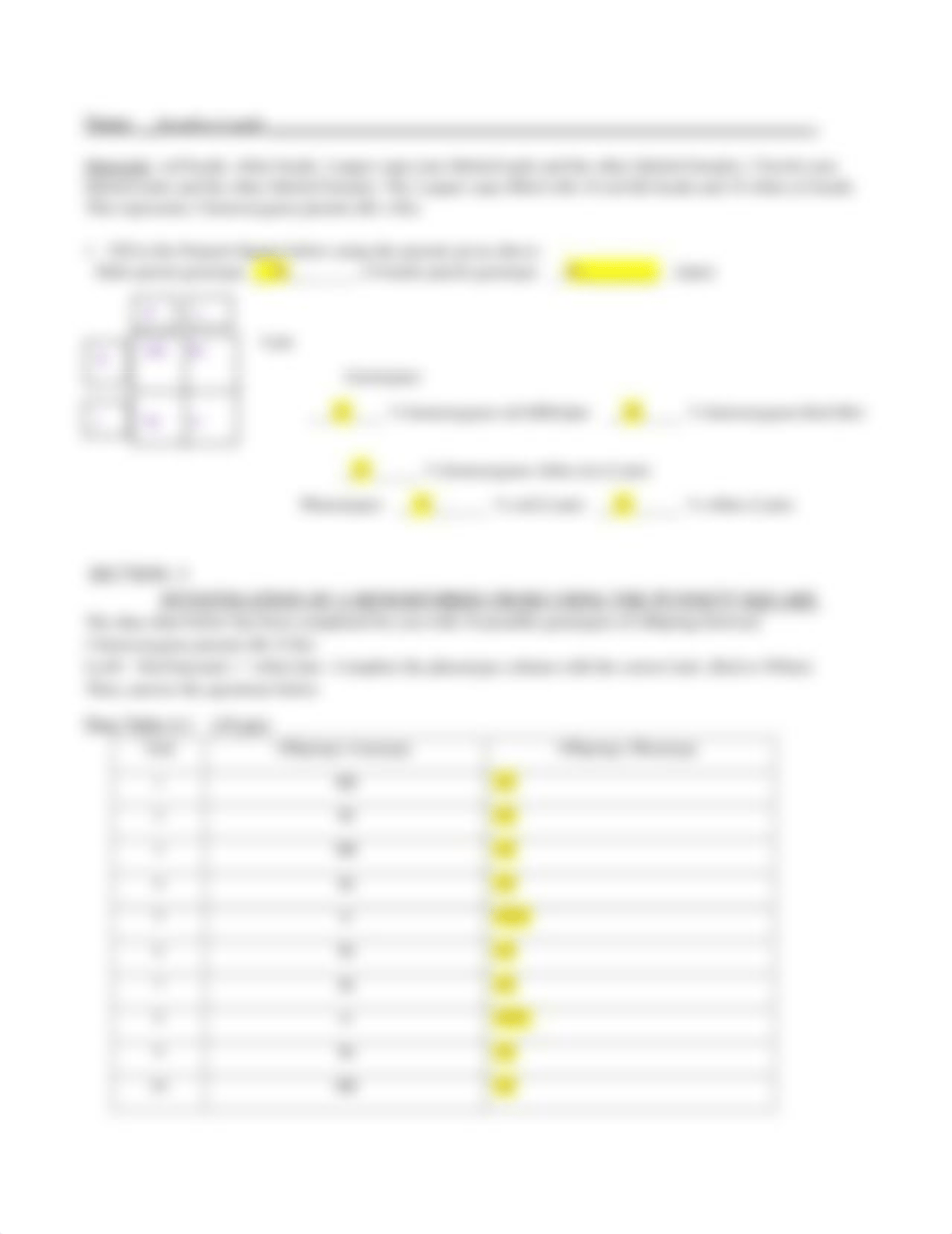 lab 6 report k.lundy.pdf_djuojgbo79s_page2