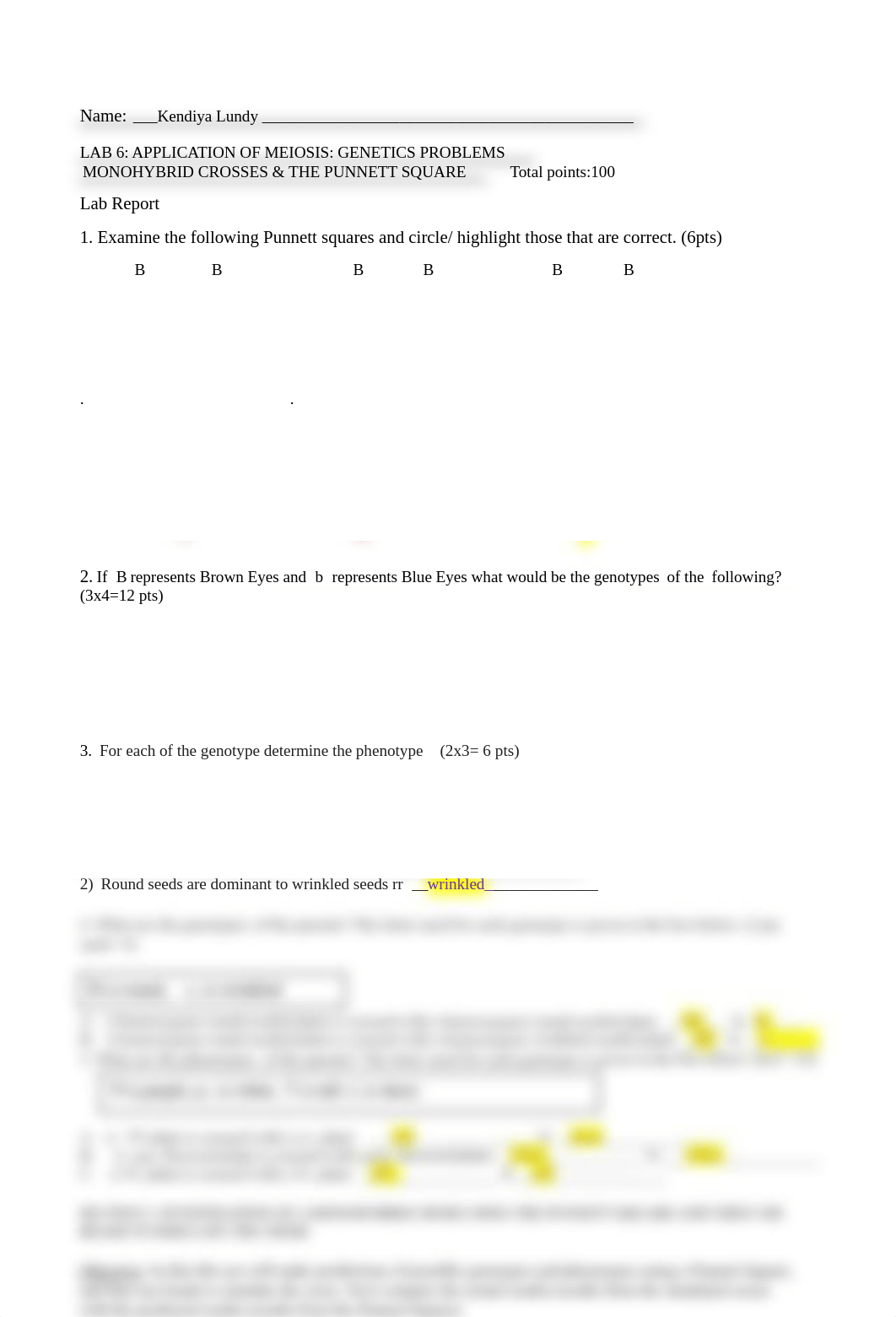 lab 6 report k.lundy.pdf_djuojgbo79s_page1