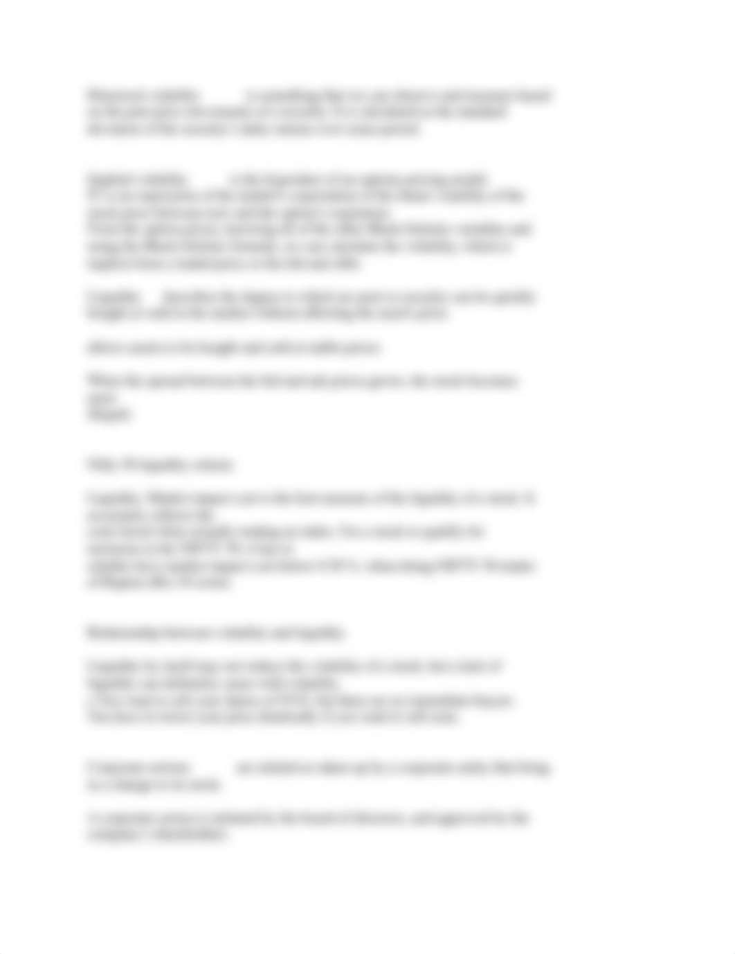 InvestmentBanking4April.docx_djuolbnuhah_page2